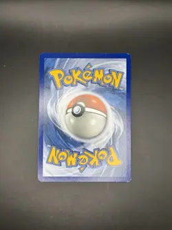 Pokemon TCG Armored Mewtwo SM228 Promo Rare Holo Card NM SWIRL - Image 2