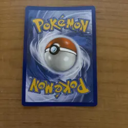 Pokemon TCG Armored Mewtwo Holo Rare Black Star Promo Card SM228 MINTY!!! - Image 2