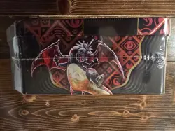Pokemon Paldean Fates Tin - Charizard ex - Factory Sealed - Exclusive Promo - Image 3