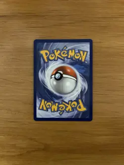 Battle Cage 116/094 - Pokemon TCG - Phantasmal Flames - Ultra Rare - NM - Image 2