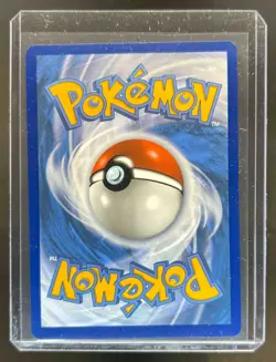 2025 Pokemon Mega Evolution MEG EN Lucario ex Special Illustration Rare #179/132 - Image 2