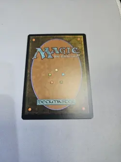 MTG Darksteel Forge Magic Core Set 2014 #206/249 Mythic Rare M14 Magic Card - Image 2