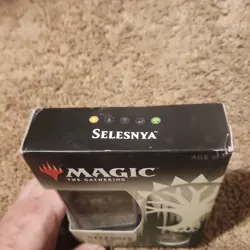 Magic: The Gathering Selesnya Guild Kit Trostani Deck 60 Cards - Image 2