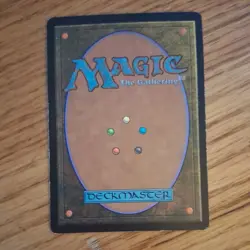 Tatsumasa, The Dragon’s Fang Lightly Played Magic The Gathering - Image 2