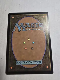 Armory Automaton Commander: Final Fantasy Regular - Image 2