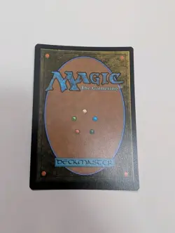 MTG - Springleaf Drum (Foil) - Lorwyn Eclipsed NM/M Condition - Image 4