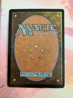 Cavern of Souls - Moderate Play MP - Avacyn Restored - MTG: Magic the Gathering - Image 2