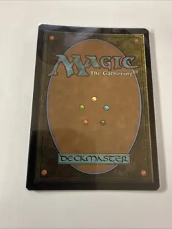 MTG: Modern Horizons 3: Foil Ocelot Pride: NM - Staple Modern - CEDH - Tokens - Image 3