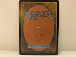 x1 NM Bloodstained Mire Modern Horizons 3 Regular MTG - Image 2