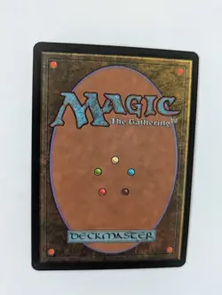 Show and Tell Urza's Saga MTG NM Free shipping with tracking - Image 2