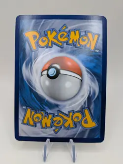 Pokemon TCG Magikarp XY 143 Holo Black Star Promo Card - Image 5