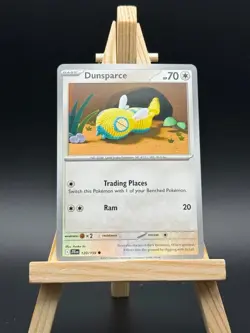 Choose Your Pokemon! Crochet Pokemon from Artist Asako Ito - Image 5