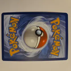 Scream Tail 065 Sv: Scarlet & Violet Promo Cards Holo - Image 3