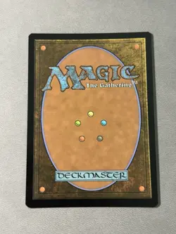 Icetill Explorer Edge of Eternities EOE MTG 362 FOIL SHOWCASE MYTHIC M/NM - Image 2
