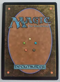 Icetill Explorer (0362) Showcase Foil MTG Edge of Eternities - Image 2