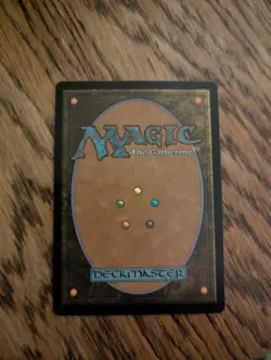 Icetill Explorer 388 Showcase Fracture Foil Edge Of Eternities MTG - Image 4