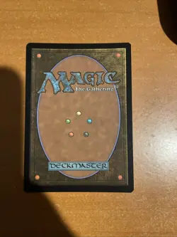 Icetill Explorer - Japanese Showcase FOIL - #362 Edge of Eternities MTG - NM - Image 2