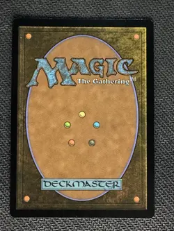 MTG - Icetill Explorer - FOIL Showcase Rare #362 English - Edge of Eternities NM - Image 2