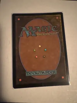 Icetill Explorer -MGT- FOIL Showcase Rare #362 English - Edge of Eternities NM - Image 2