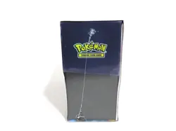 ✅ SURGING SPARKS POKEMON CENTER TCG ELITE TRAINER BOX SEALED ETB #2 - Image 3