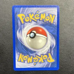 Pokemon Professor Elm's Training Method Expedition 148/165 Reverse Holo - Image 2