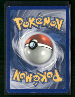 Professor Elm's Training Method 148/165 Expedition Base Set Reverse Holo MP - Image 2