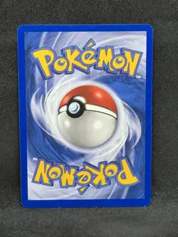 Expedition #148/165 Professor Elm's Training Method Lightly played - Image 2