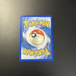 Professor Elm's Training Method 148/165 Reverse Holo Expedition Pokemon card - Image 2