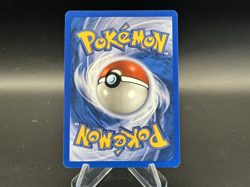 Voltorb - 113/144 Skyridge - Pokemon TCG - 2003 - Image 2