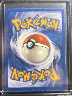 Voltorb 113/144 Skyridge Regular non Holo 2003 - Image 2