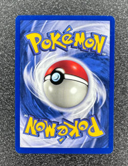 Clefairy 5/102 | Base Set | Holo Rare | Pokemon TCG Card | Excellent Condition - Image 2