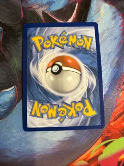 Pokemon TCG Umbreon EX 161/131 Sir Special Illustration Prismatic Evolutions - Image 4