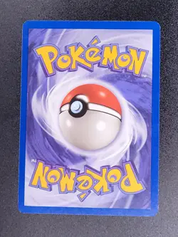 TEAM ROCKET Set - Pick / Choose the Card - Pokemon TCG- 1st Ed, Unlimited, Holo - Image 3