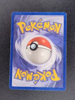 TEAM ROCKET Set - Pick / Choose the Card - Pokemon TCG- 1st Ed, Unlimited, Holo - Image 5