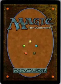 Phyrexian Altar Double Masters 2022 Regular - Image 2