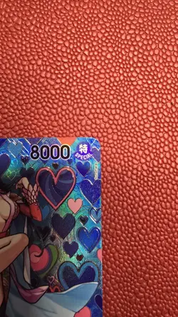 ONE PIECE TCG: Boa Hancock OP07-051 SP Emperors in the New World OP09 ENGLISH - Image 4