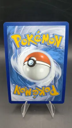 Pikachu ex 57/191 Double Rare Pokemon TCG SV08: Surging Sparks NM - Image 4