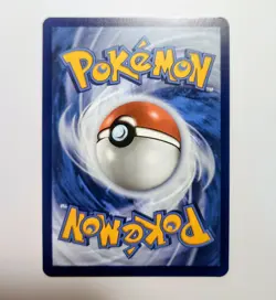 Pikachu EX 57/191 - Double Rare SV08: Surging Sparks Pokemon TCG - NM/M - Image 2