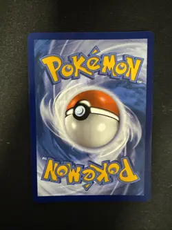 Pikachu EX 57/191 Pokemon TCG Scarlet & Violet Surging Sparks Double Rare NM - Image 3