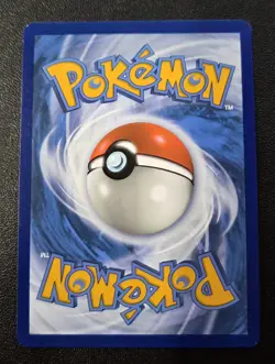 Charmander - (Cosmos Holo) Promo SV: Scarlet & Violet Promo Cards 047 NM - Image 2