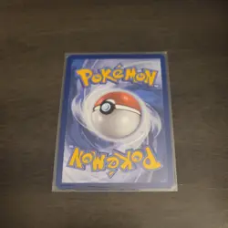 Charmander - (Cosmos Holo) Promo #047 SV: Scarlet & Violet Promo Cards NM - Image 2