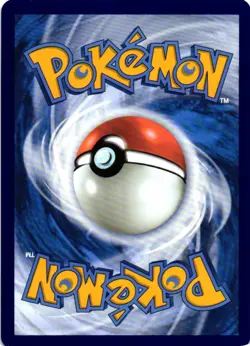 Charmander - (Cosmos Holo) Promo SV: Scarlet & Violet Promo Cards 047 NM - Image 2
