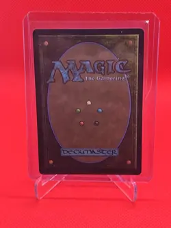 Devoted Druid (Borderless Foil) Special Guest 0138 Lorwyn Eclipsed ECL MTG NM/M - Image 2