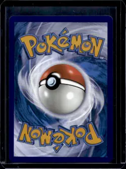2023 Pokemon SWSH Crown Zenith Raikou V Galarian Gallery #GG41/GG70 - Image 2