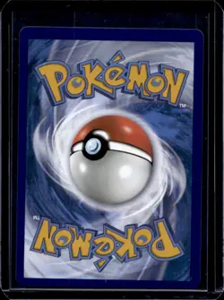 2023 Pokemon SWSH Crown Zenith Raikou V Galarian Gallery #GG41/GG70 - Image 2