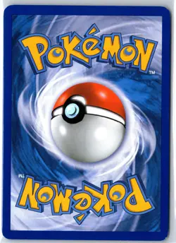 Pokemon tcg: Noble Victories Lilligant #5/101 Base - NM Rare .VO5 - Image 2