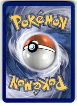 Pokemon TCG Mismagius Legendary Treasures 58/113 Regular Rare NM - Image 2