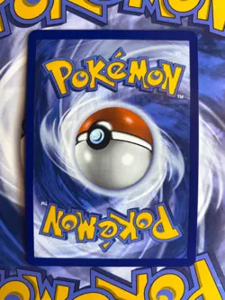 Team Rocket's Petrel 226/182 Ultra Rare Full Art - Pokemon Destined Rivals SV10 - Image 3