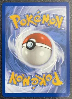 Iris's Fighting Spirit 180/159 Journey Together Ultra Rare Full Art Pokemon - Image 2