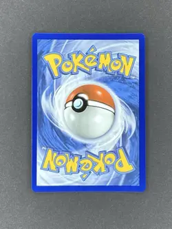 Pokemon TCG Alolan Exeggutor ex 225/191 Sv08: Surging Sparks Holo - Image 2